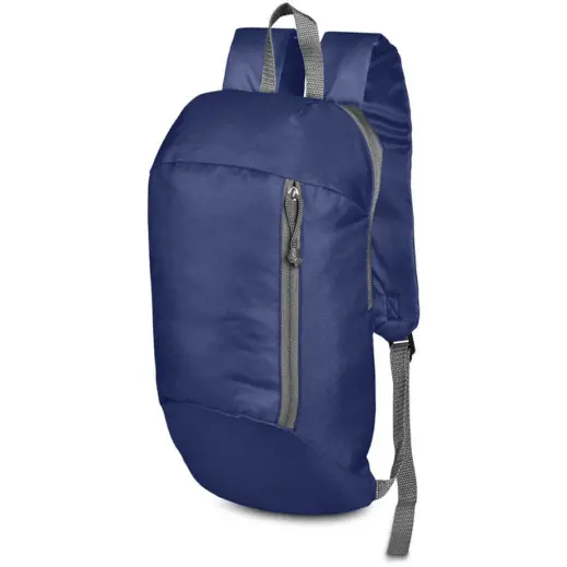 Altitude Go Backpack Navy